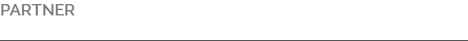 PARTNER 