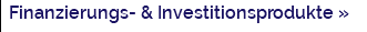 Finanzierungs- & Investitionsprodukte »