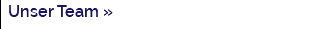 Unser Team »